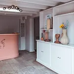 Smart Hotel BAL 3* Echteld
