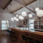 Hotel Boutique Hotel Restaurant BAL 3*