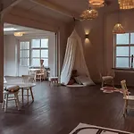 Smart Hotel BAL 3*