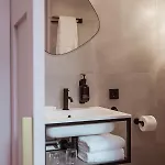 Hotel Smart Hotel BAL Echteld