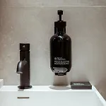 Boutique Hotel Restaurant BAL Hotel