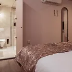 Boutique Hotel Restaurant BAL Hotel