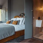 Boutique Hotel Restaurant BAL Hotel 3*