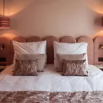 Smart Hotel BAL Hotel Echteld