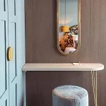 Hotel Boutique Hotel Restaurant BAL Echteld