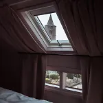 Hotel Boutique Hotel Restaurant BAL Echteld