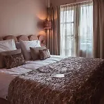 Boutique Hotel Restaurant BAL 3* Echteld