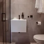 Boutique Hotel Restaurant BAL Echteld