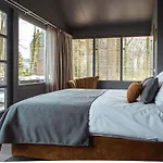 Boutique Hotel Restaurant BAL