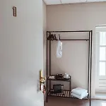 Boutique Hotel Restaurant BAL Echteld