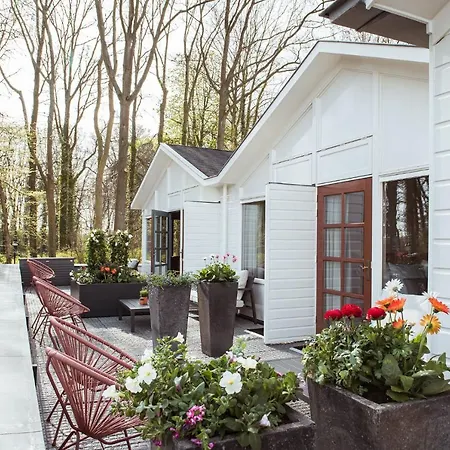 Hotel Boutique Restaurant Bal