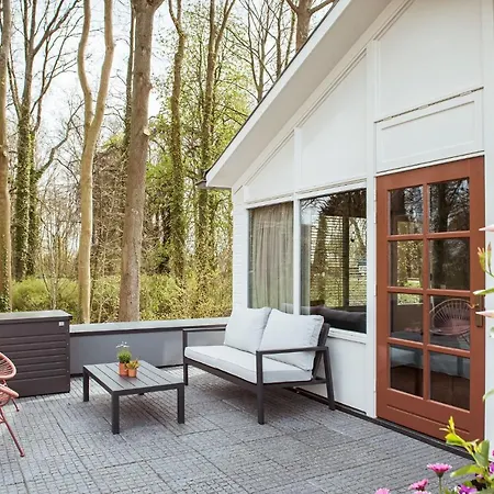 Boutique Restaurant Bal 3* Echteld