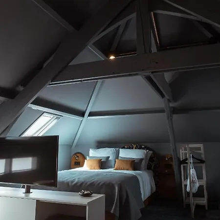 Boutique Restaurant Bal 3*