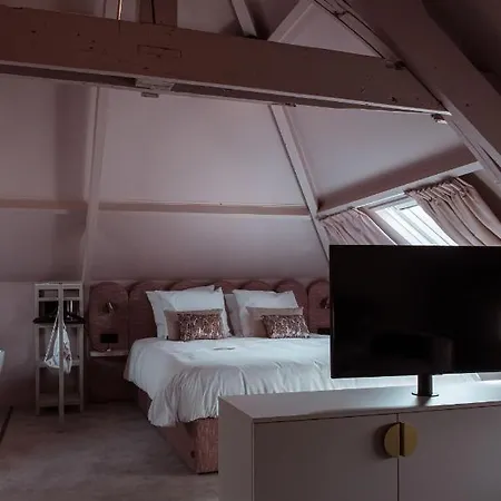 Boutique Restaurant Bal Hotel