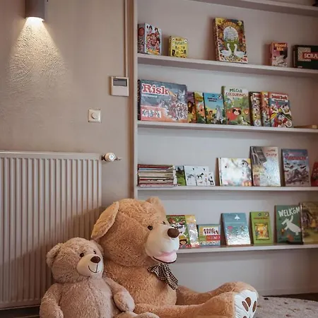 Boutique Restaurant Bal 3*