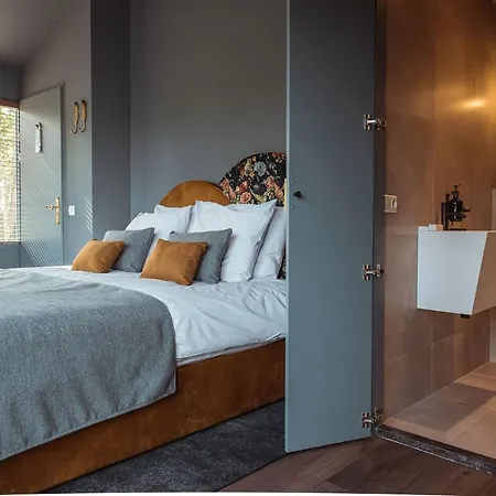 Boutique Restaurant Bal Hotel 3*