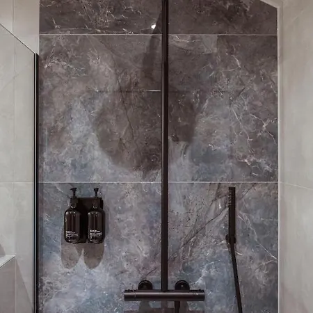 Boutique Restaurant Bal Hotel
