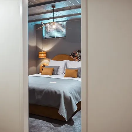 Boutique Restaurant Bal 3*
