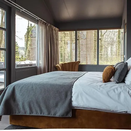 Boutique Restaurant Bal