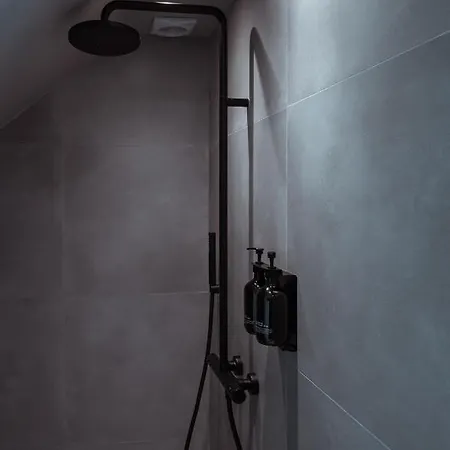 Smart Bal Hotel