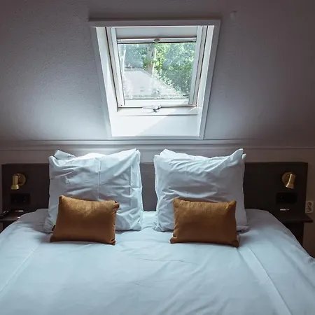 Boutique Restaurant Bal 3*