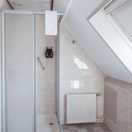 Boutique Restaurant Bal Hotel