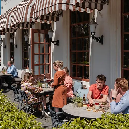Hotel Boutique Restaurant Bal 3*