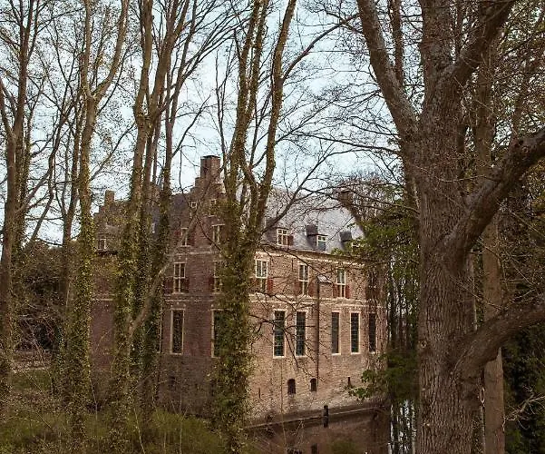 Boutique Restaurant Bal Hotel