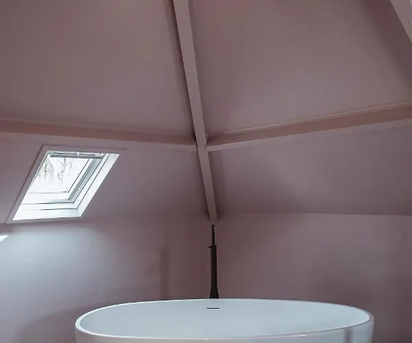 Hotel Boutique Restaurant Bal 3*