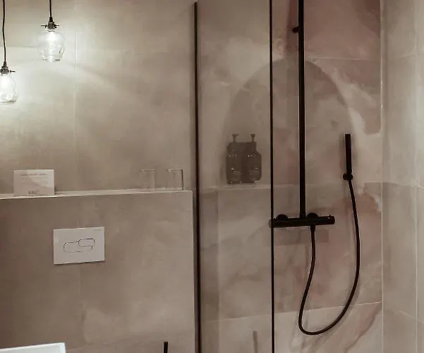 Boutique Restaurant Bal Echteld