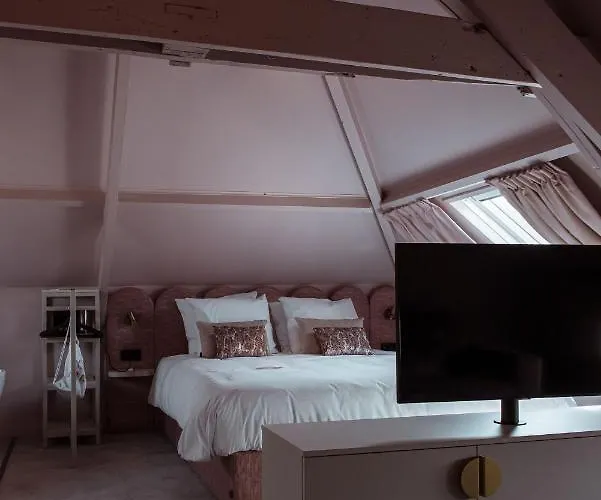 Boutique Restaurant Bal Hotel