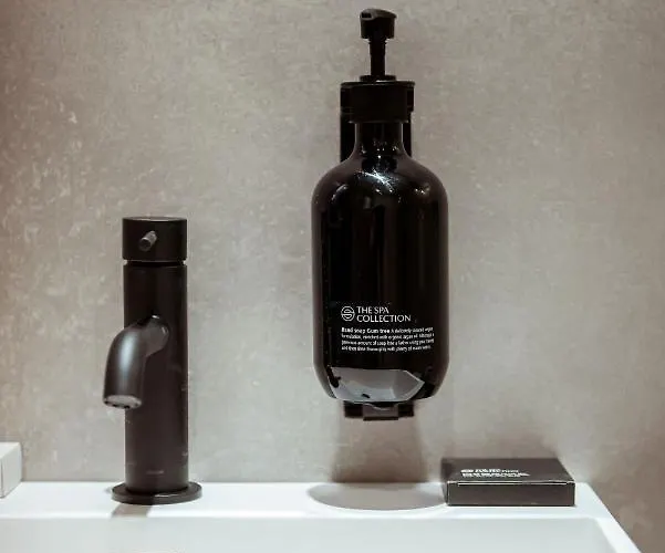 Boutique Restaurant Bal Hotel