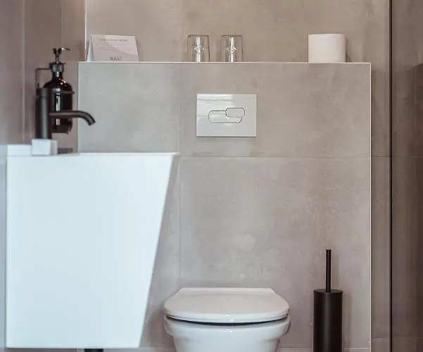 Boutique Restaurant Bal Hotel