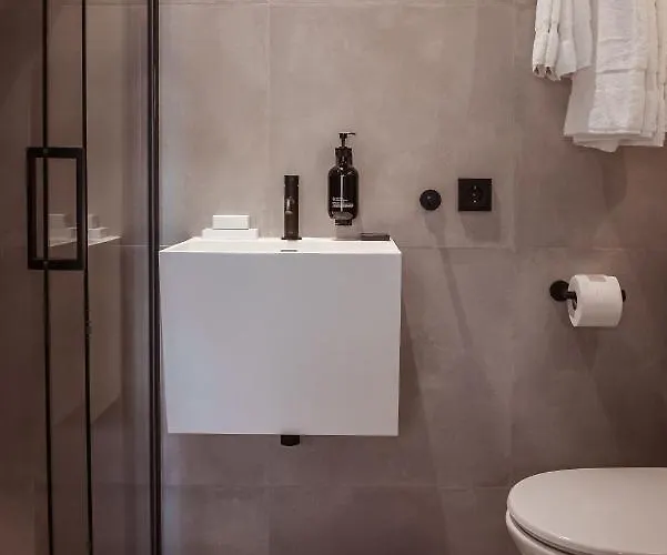 Boutique Restaurant Bal Echteld