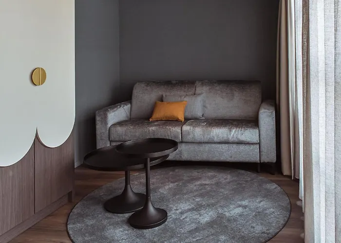 Hotel Boutique Restaurant Bal 3*