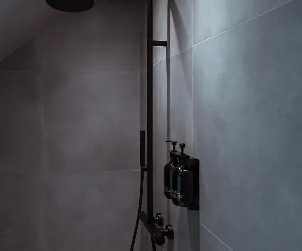 Boutique Restaurant Bal Hotel