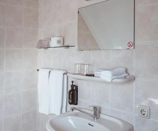 Boutique Restaurant Bal 3*