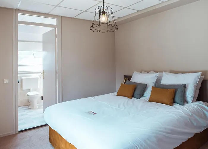 Hotel Boutique Restaurant Bal