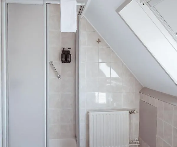 Boutique Restaurant Bal Hotel