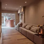 Smart Hotel Bal 3*