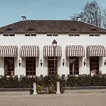 Smart Hotel Bal Hotel