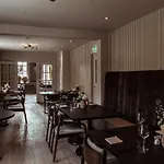 Smart Hotel Bal Hotel