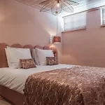 Smart Hotel Bal 3*
