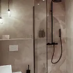 Smart Hotel Bal Echteld