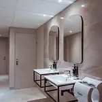 Hotel Smart Hotel Bal