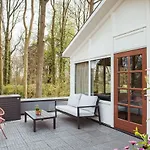 Smart Hotel Bal 3* Echteld