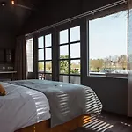 Smart Hotel Bal Hotel 3*