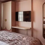 Smart Hotel Bal 3* Echteld