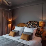 Smart Hotel Bal Hotel Echteld