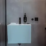 Hotel Smart Hotel Bal